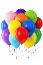 Decoración para Cumpleaños - Ocaciones Especiales Globos en Holguín