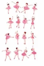 Decoración para Cumpleaños - Ocaciones Especiales