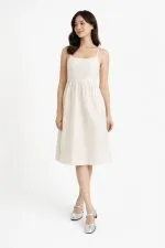 Flats de Mujer - Imagen 3