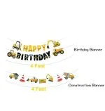 Decoración para Cumpleaños - Ocaciones Especiales