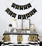 Decoración para Cumpleaños - Ocaciones Especiales