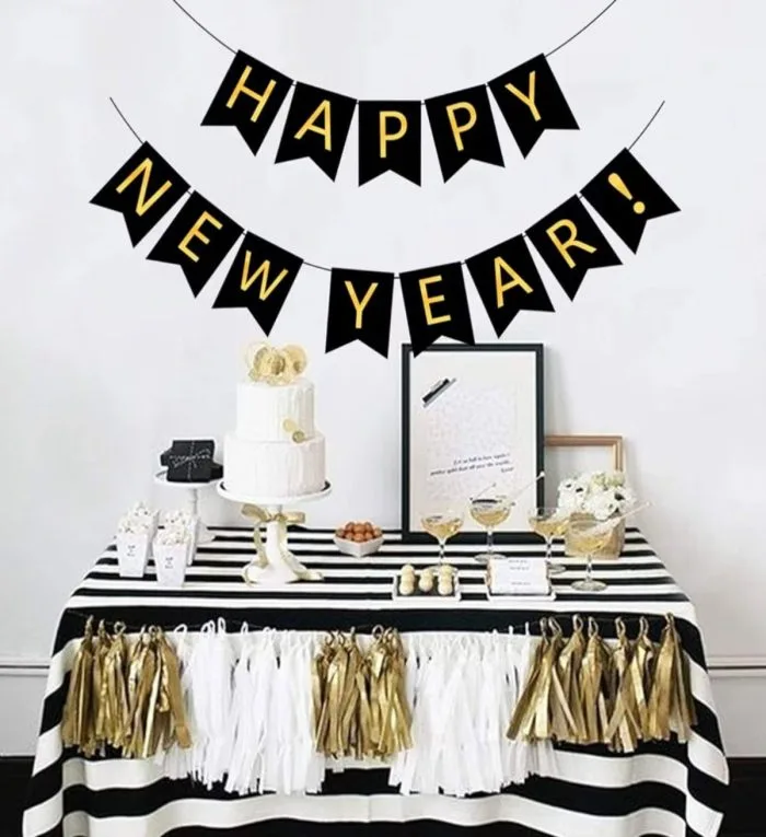 Decoración para Cumpleaños - Ocaciones Especiales