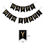 Decoración para Cumpleaños - Ocaciones Especiales
