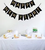 Decoración para Cumpleaños - Ocaciones Especiales
