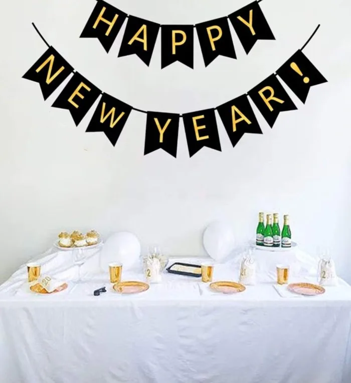 Decoración para Cumpleaños - Ocaciones Especiales