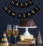 Decoración para Cumpleaños - Ocaciones Especiales