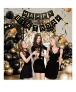 Decoración para Cumpleaños - Ocaciones Especiales