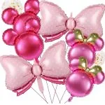 Decoración para Cumpleaños - Ocaciones Especiales