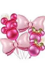 Decoración para Cumpleaños - Ocaciones Especiales