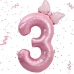 Decoración para Cumpleaños - Ocaciones Especiales