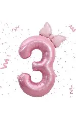 Decoración para Cumpleaños - Ocaciones Especiales