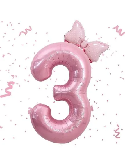 Decoración para Cumpleaños - Ocaciones Especiales