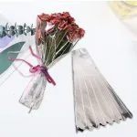 Decoración para Cumpleaños - Ocaciones Especiales