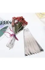 Decoración para Cumpleaños - Ocaciones Especiales