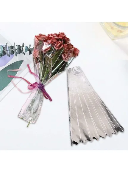 Decoración para Cumpleaños - Ocaciones Especiales