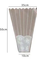 Decoración para Cumpleaños - Ocaciones Especiales