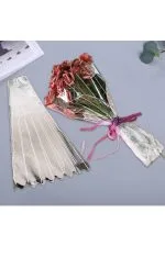 Decoración para Cumpleaños - Ocaciones Especiales
