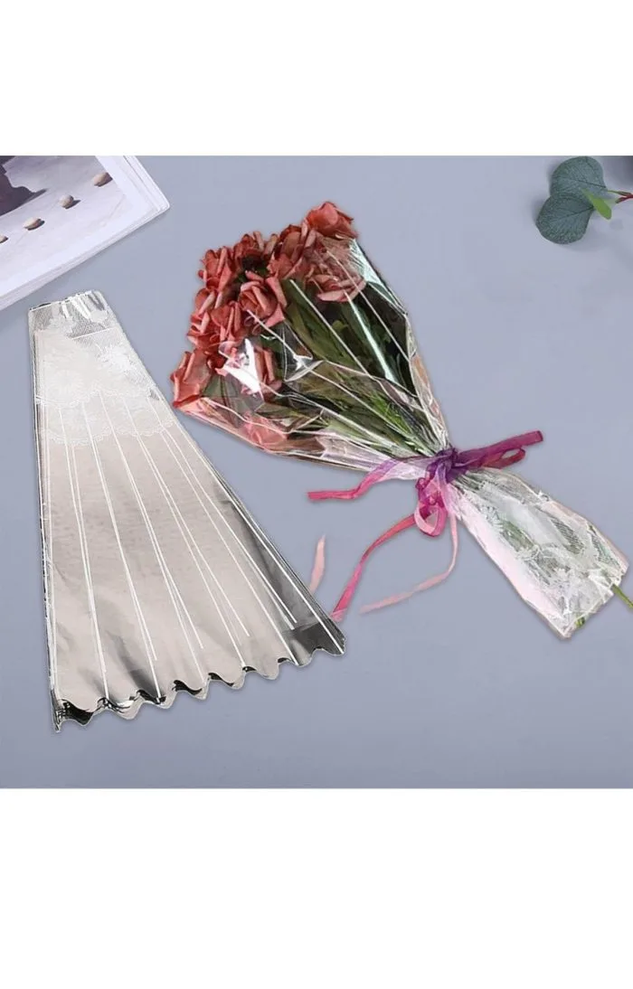 Decoración para Cumpleaños - Ocaciones Especiales