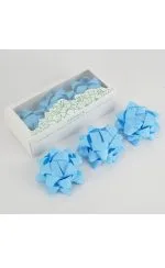 Decoración para Cumpleaños - Ocaciones Especiales