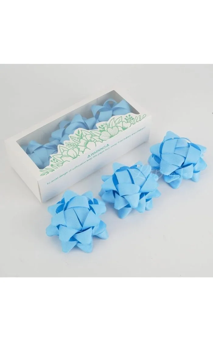 Decoración para Cumpleaños - Ocaciones Especiales
