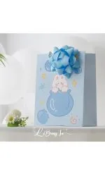 Decoración para Cumpleaños - Ocaciones Especiales