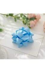 Decoración para Cumpleaños - Ocaciones Especiales