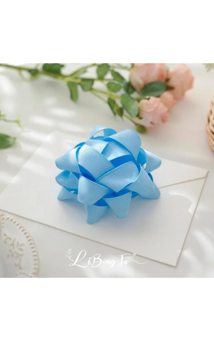 Decoración para Cumpleaños - Ocaciones Especiales