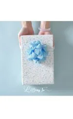 Decoración para Cumpleaños - Ocaciones Especiales