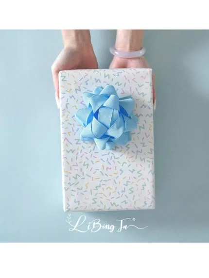 Decoración para Cumpleaños - Ocaciones Especiales