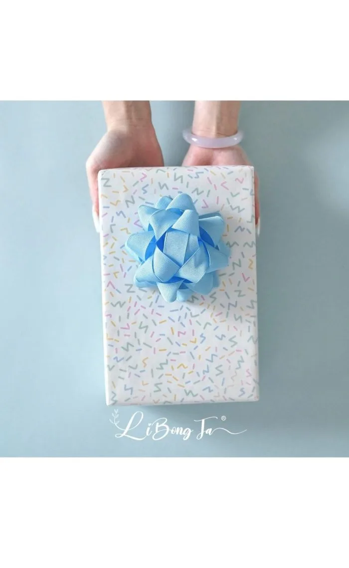 Decoración para Cumpleaños - Ocaciones Especiales