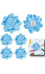 Decoración para Cumpleaños - Ocaciones Especiales