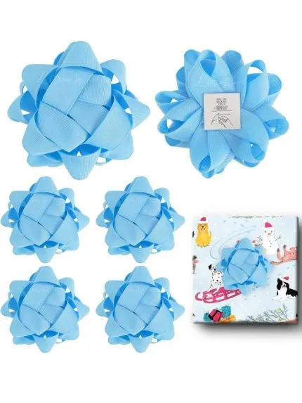 Decoración para Cumpleaños - Ocaciones Especiales