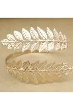 pulsera - Imagen 4