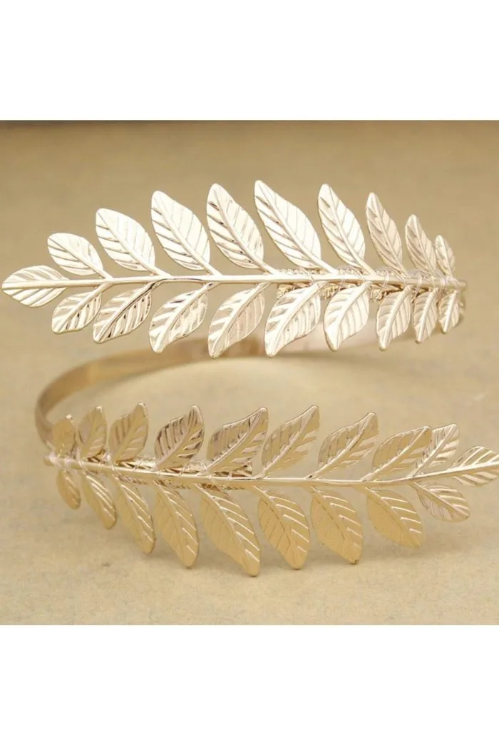 pulsera - Imagen 4