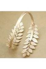 pulsera - Imagen 3