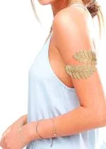 pulsera - Imagen 2