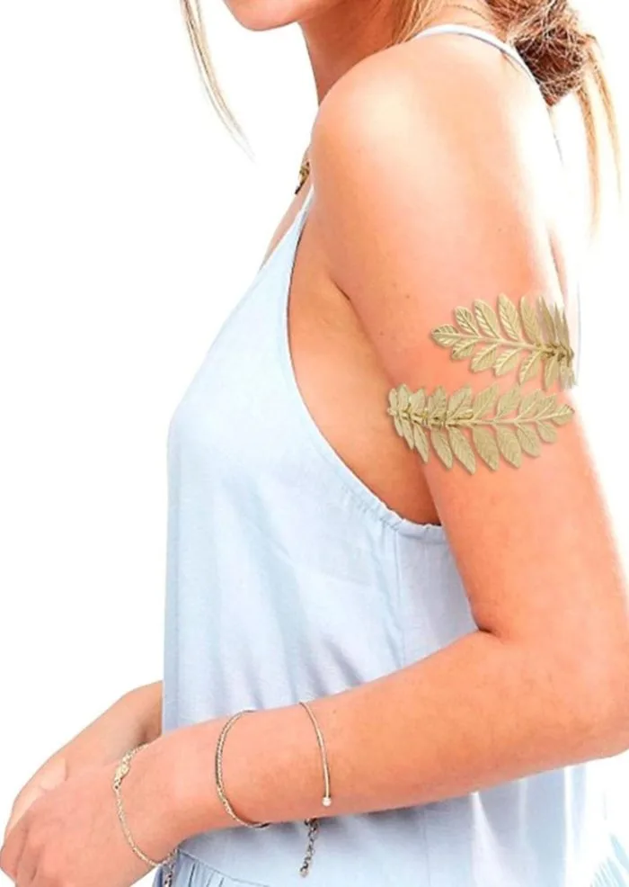 pulsera - Imagen 2