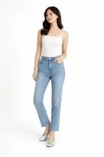 Flats de Mujer - Imagen 4