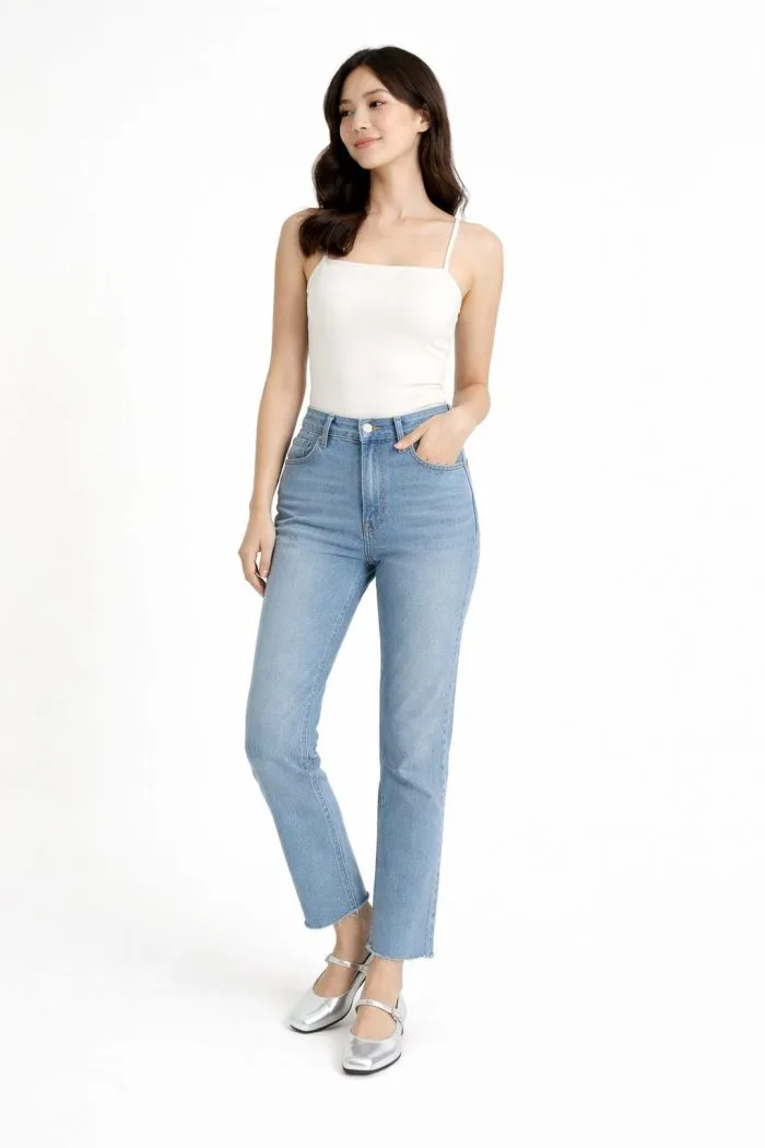 Flats de Mujer - Imagen 4