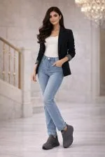 Tenis de Mujer - Imagen 3