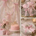 Decoración para Cumpleaños - Ocaciones Especiales
