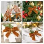 Decoración para Cumpleaños - Ocaciones Especiales
