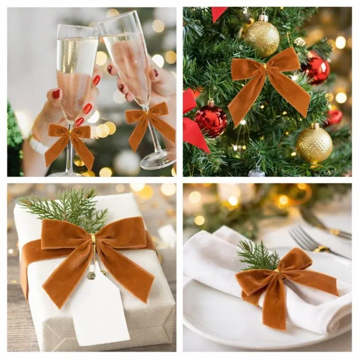 Decoración para Cumpleaños - Ocaciones Especiales
