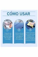 Cuidado de la Pintura del Auto