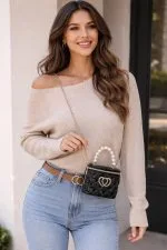 Cartera - Imagen 2
