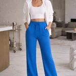 Pantalón de Mujer