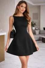 Vestido de Mujer