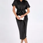Vestido de Mujer