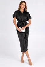 Vestido de Mujer