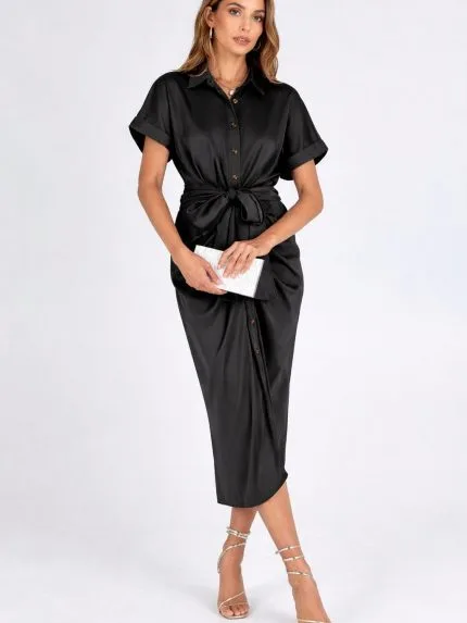 Vestido de Mujer